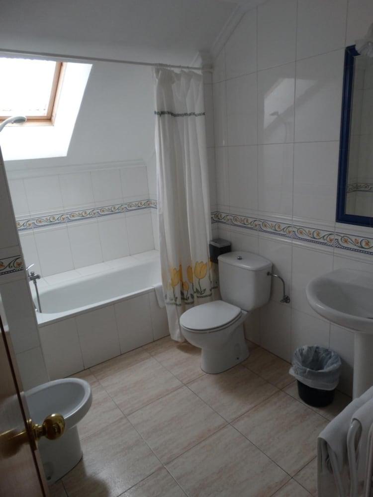 Hotel Los Juncos Noja Zewnętrze zdjęcie