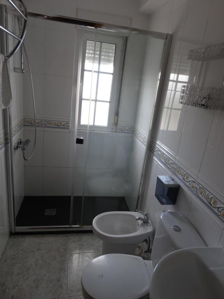 Hotel Los Juncos Noja Zewnętrze zdjęcie