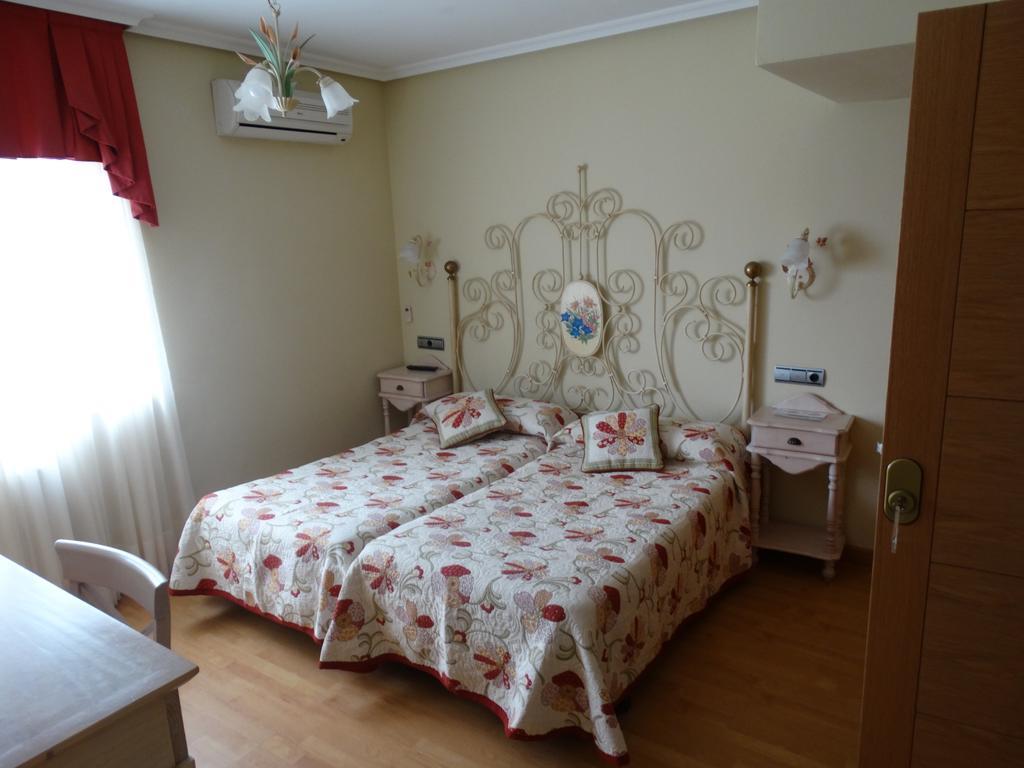 Hotel Los Juncos Noja Zewnętrze zdjęcie